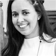 Brindo clases particulares de programacion y creacion de paginas web